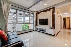 Edgedale Plains (Punggol),  #617679321
